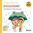Elementarz Ważnych Słów Życzliwość
