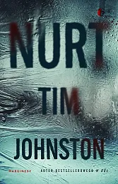NurtTim Johnston