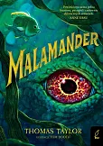 Malamander Malamander