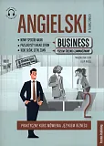 Angielski w tłumaczeniach Business 2 Angielski w tłumaczeniach Business 2