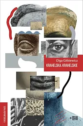 Krahelska KrahelskieOlga Gitkiewicz Krahelska KrahelskieOlga Gitkiewicz