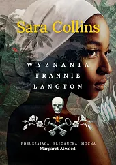 Wyznania Frannie LangtonSara Collins