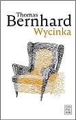 Wycinka