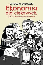 Ekonomia dla ciekawych