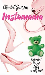 Instamama Instamama