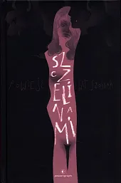 SzczelinamiWit Szostak SzczelinamiWit Szostak