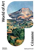 Cezanne World of Art Cezanne World of Art
