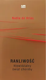 Ranliwość