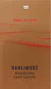 Ranliwość