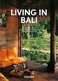 Living in Bali. 40th Ed.