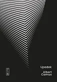 Upadek