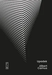 UpadekAlbert Camus