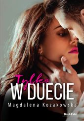 Tylko w duecie Tylko w duecie