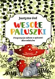 Wesołe paluszki Wesołe paluszki