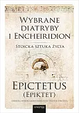 Wybrane diatryby i Encheiridion Wybrane diatryby i Encheiridion