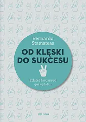 Od klęski do sukcesuBernardo Stamateas