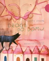 Droga do Domu Droga do Domu