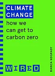 Climate Change Climate Change