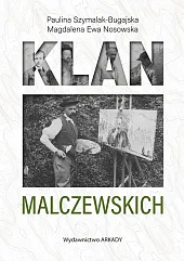 Klan Malczewskich Klan Malczewskich