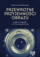 Przewrotne przyjemności obrazuMarianna Michałowska Przewrotne przyjemności obrazuMarianna Michałowska