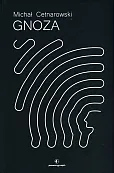 Gnoza