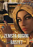 Zemsta bogini Bastet
