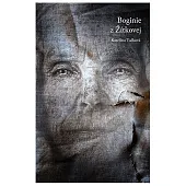 Boginie z ZitkovejKaterina Tuckova Boginie z ZitkovejKaterina Tuckova