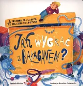 Jak wygrać z bałaganem?Izabela Michta