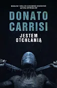 Jestem otchłanią