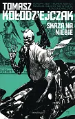 Skaza na niebie Skaza na niebie