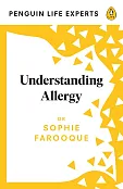 Understanding Allergy Understanding Allergy