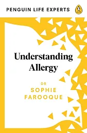 Understanding AllergySophie Farooque