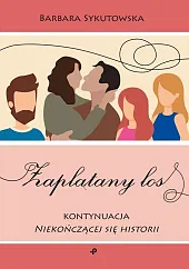 Zaplątany losBarbara Sykutowska