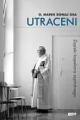 Utraceni Utraceni
