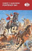 Fontenoy 841