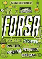 Forsa Forsa