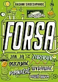 Forsa Forsa