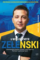 Wołodymyr Zełenski