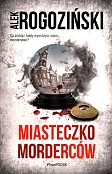 Miasteczko morderców