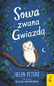 Sowa zwana Gwiazdą