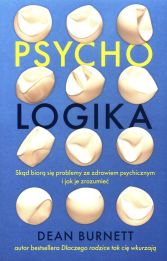 Psycho-logika Psycho-logika