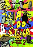Dziadostwo 2
