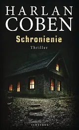 Schronienie