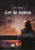 List do dziadka List do dziadka