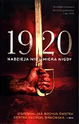 1920 Nadzieja nie umiera nigdy