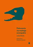 Polowanie na małego szczupaka