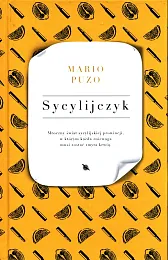 SycylijczykMario Puzo