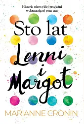Sto lat Lenni i MargotMarianne Cronin