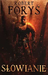 SłowianieRobert Foryś