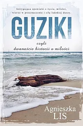 Guziki
